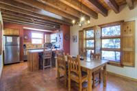 Pueblo Encantado 205 Rancho Encantado Εξωτερικό φωτογραφία