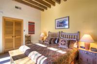 Pueblo Encantado 205 Rancho Encantado Εξωτερικό φωτογραφία